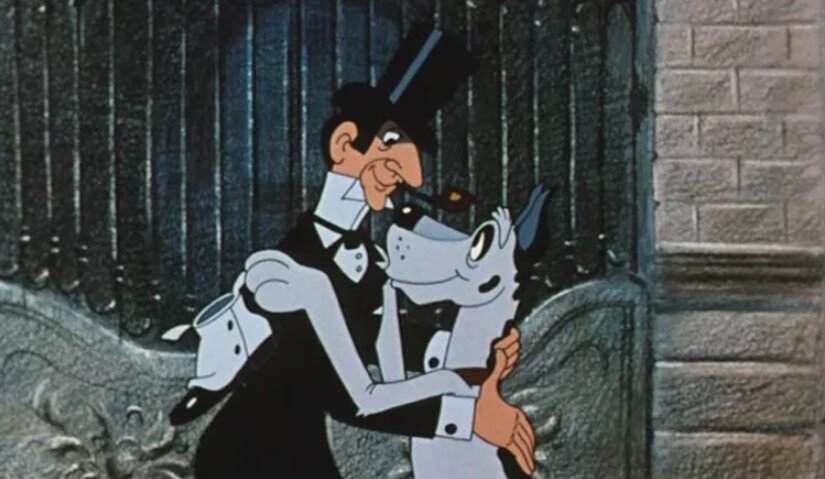 виталий злотников мы с шерлоком холмсом. пес шерлок холмс мультфильм. мультфильм шерлок холмс собака. советский мультфильм про собак шерлок холмс. мультфильм шерлок холмс собака.