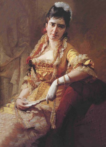  
 
Вам встречались когда - нибудь жизнь , судьба, похожая всего лишь на след, нечеткий отпечаток, капли дождя на песке, что тут же высыхают при ярком солнце, жизнь такую неясную, как туманные очертания предметов в предутренней прохладе?
