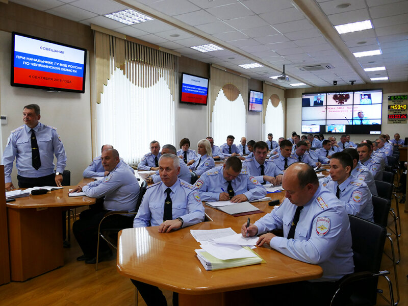 Гувд челябинской. МВД Челябинск. ГУ МВД Челябинской области. Главное управление Министерства внутренних дел Челябинска. МВД Челябинска официальный сайт