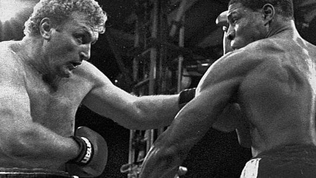 Источник фото couriermail.com.au