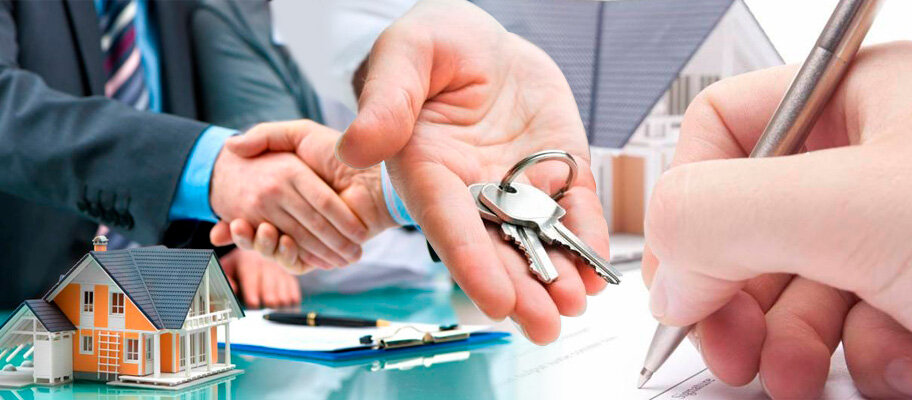 осмотр недвижимости. оценщик недвижимости. недвижимое имущество это. оценка недвижимости вакансии. оценка недвижимости вакансии.