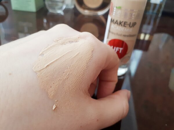 Фото от СмиКорина для Яндекс Дзен