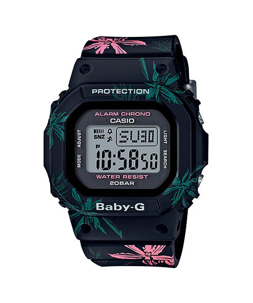 BGD-560CF-1