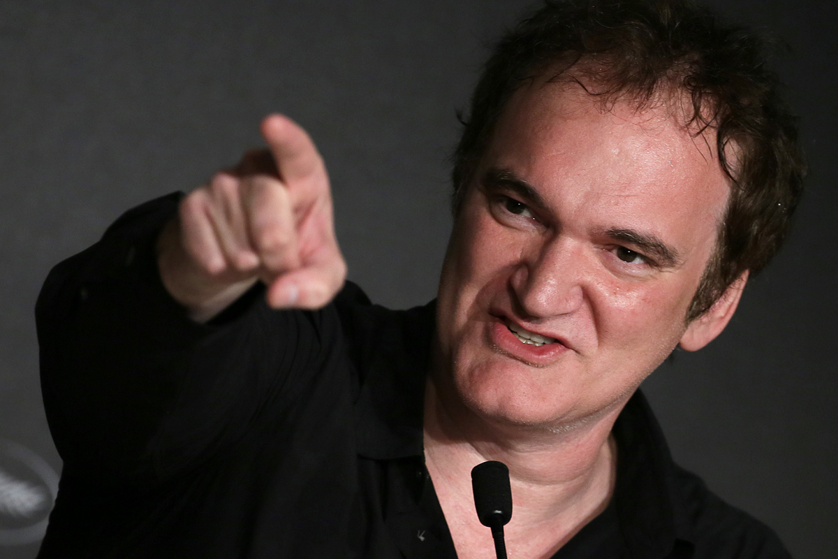 Квентин тарантино биография. Квентин Тарантино. Квентин Тарантино (Quentin Tarantino). Квентин Тарантино фото. Тарантолина.