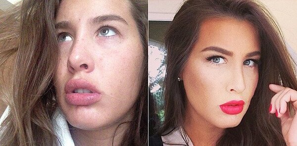 Фото взято из открытых источников