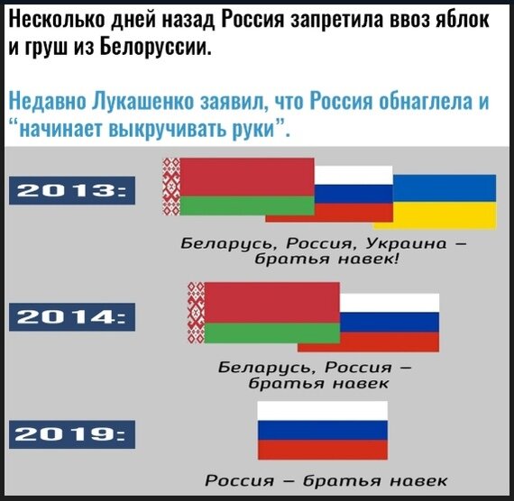 Если вы подумали , что я опять начну вспоминать Украину , то вы ошиблись.-2