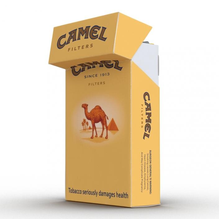 Настоящие сигареты кэмел. Сигареты Camel 1913. Упаковка сигарет кэмел. Camel сигареты верблюд. Сигареты кэмел Эволюция.