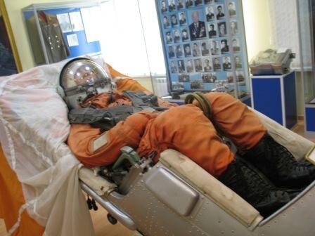 фото взято из открытых источников 