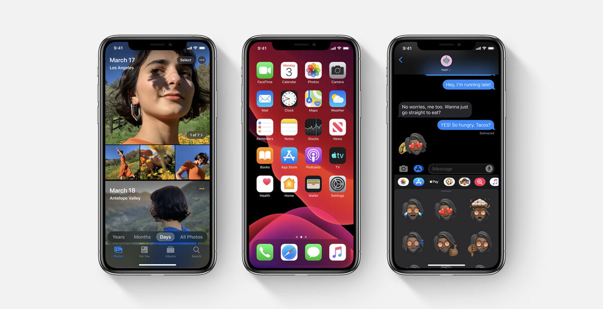 Приложение ios джейлбрейк. Jailbreak ios 16. Стеклянный интерфейс ios 13. Приложения ios 13. Iphone x 13.