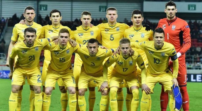 Источник фото: football24.ua