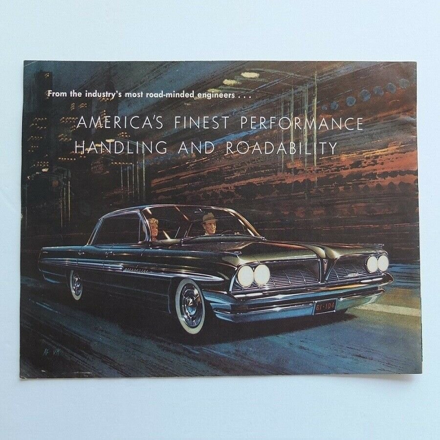 "От самых опытных в отрасли инженеров...   Иллюстрация из свободных источников.