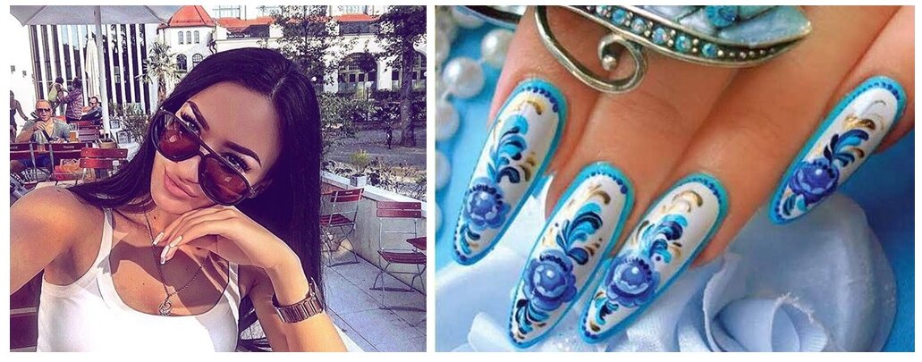 Фото: Яндекс Картинки