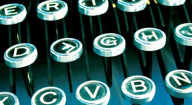 Фото: Jon Nicholls/Flickr