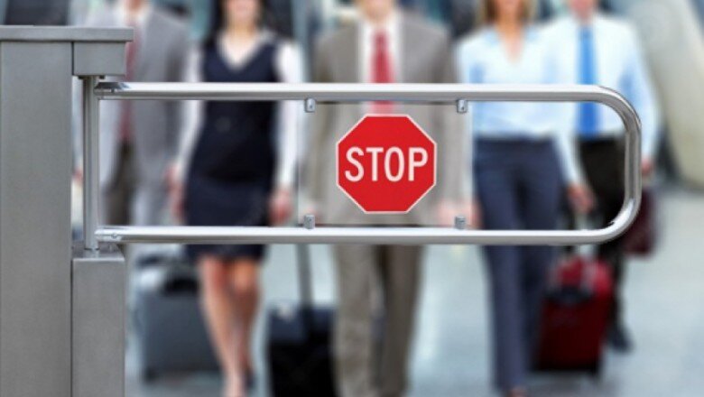 Фото сайта http://www.1rre.ru