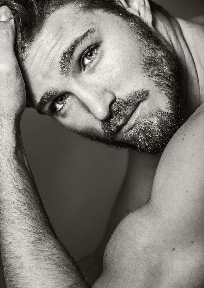 Фото: Яндекс-картинки