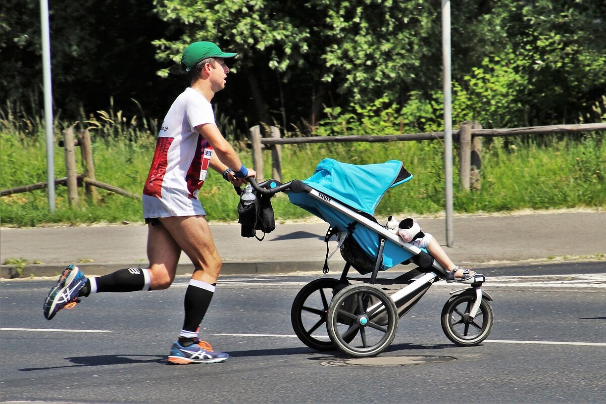 Фото с сайта pixabay.com