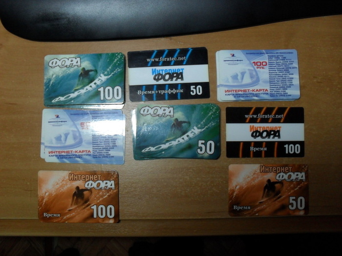 из открытых источков