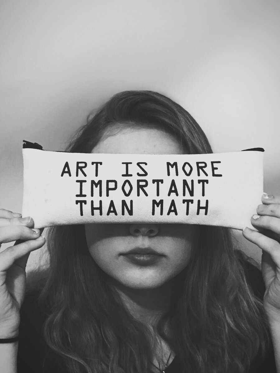 fake