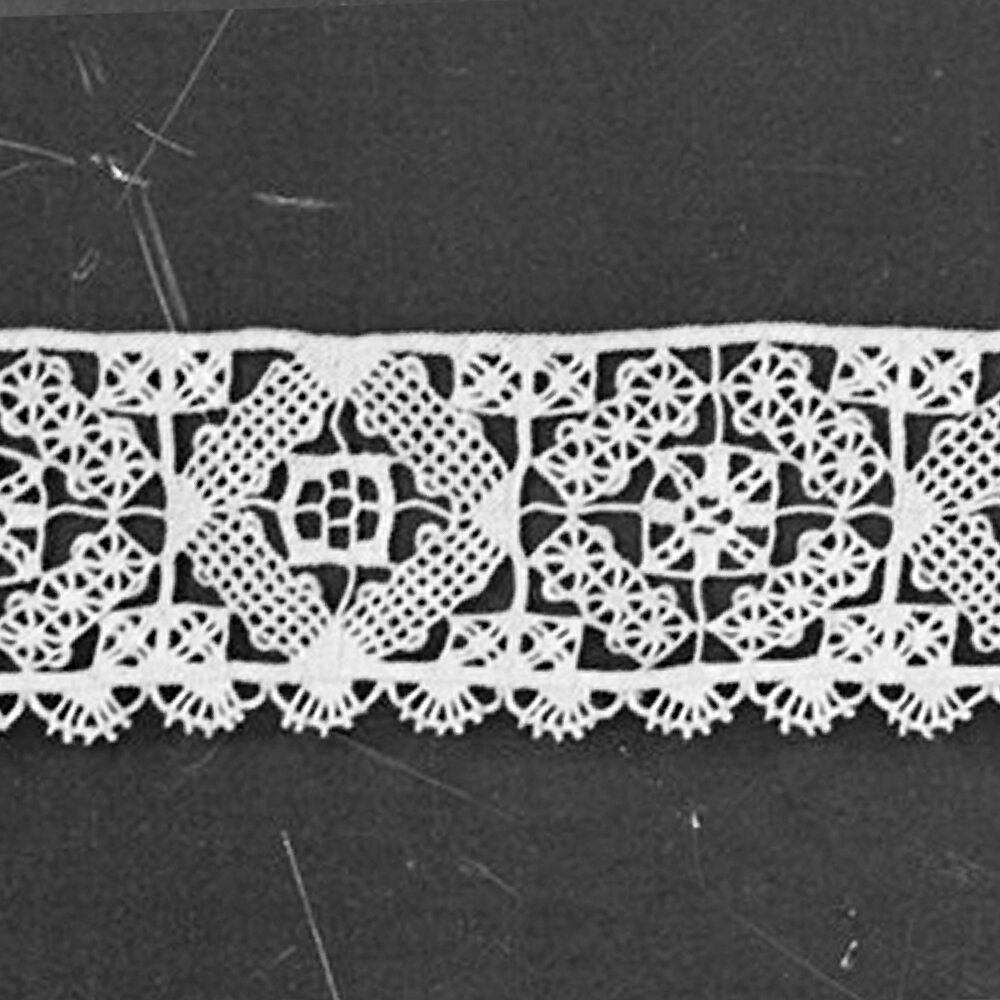 фото с сайта metmuseum.org