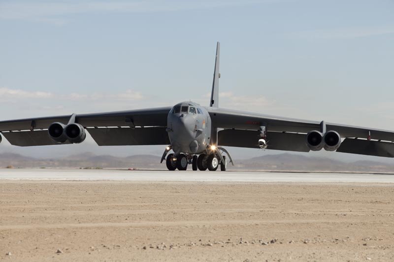 Источник фото: https://www.gooyait.com/1395/10/23/the-fastest-jets-and-airplanes-in-2017.html