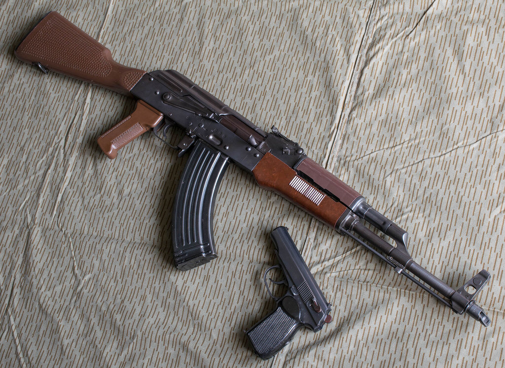 A k ak n. MPI ak74. Немецкий Калашников MPI-AKS-74nk. MPI AK-74n. MPI-AKS-74n.