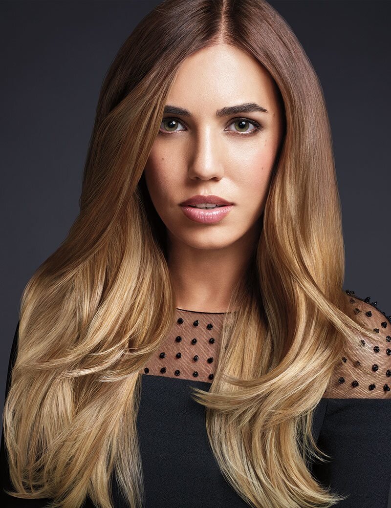 брондирование балаяж. современное окрашивание фото. шатуш балаяж колорирование. стильное окрашивание. креативное окрашивание.