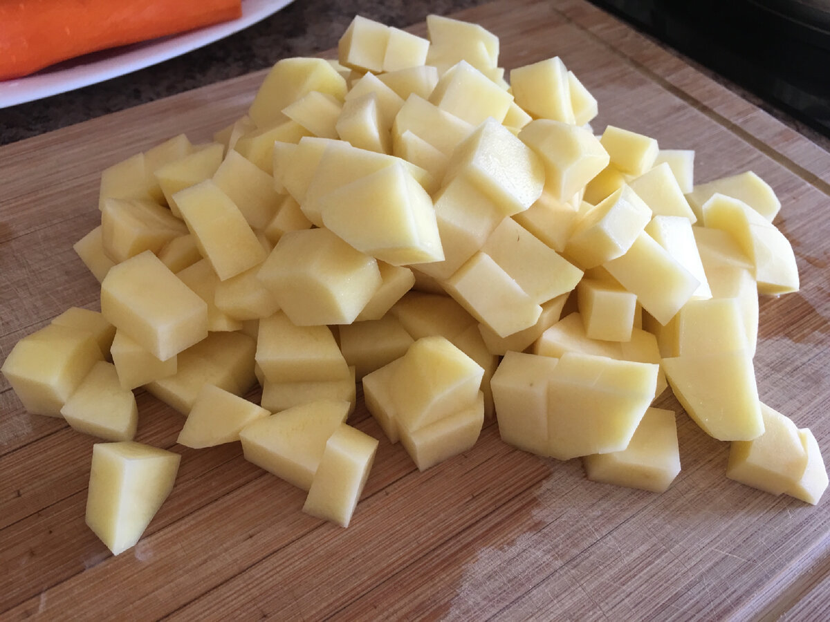 Источник: фото автора