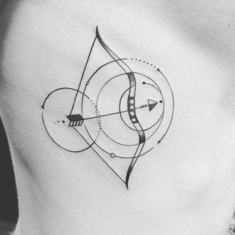 Tattoofresh