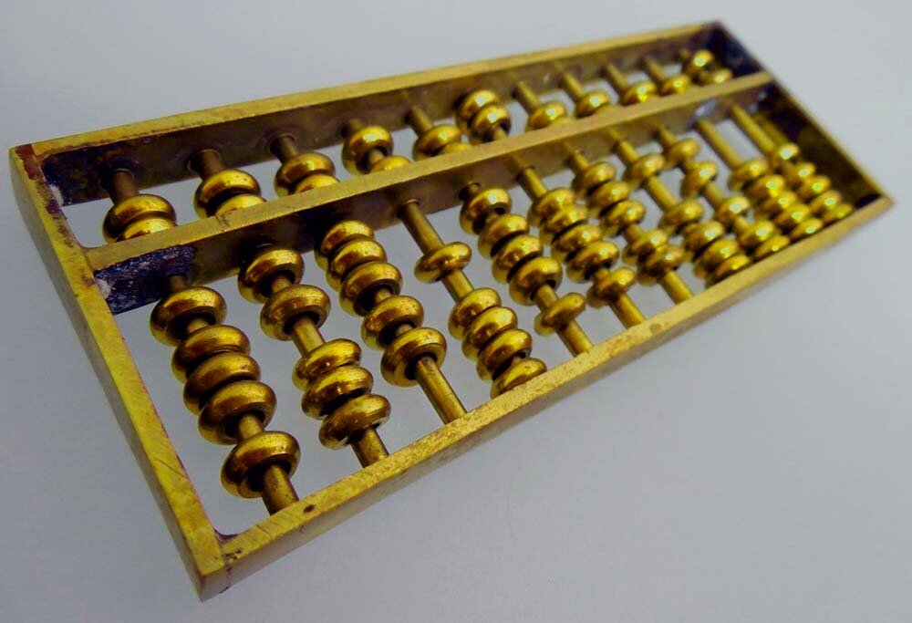 Зачем нужен реестр представителей малого и среднего бизнеса?