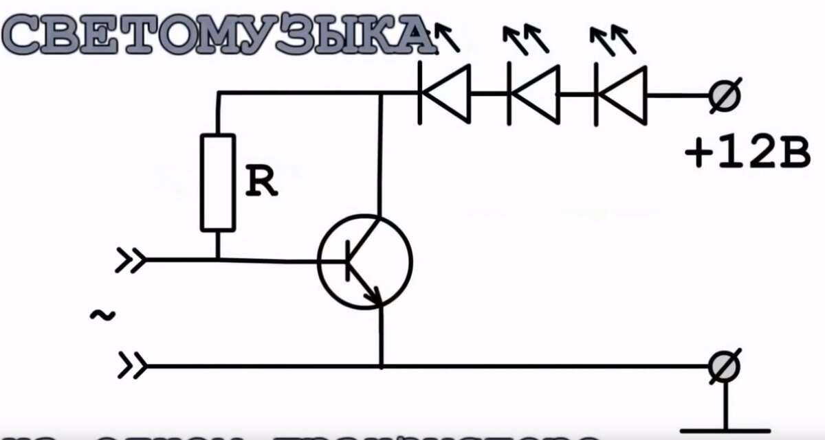 Дмитрий компанец схемы