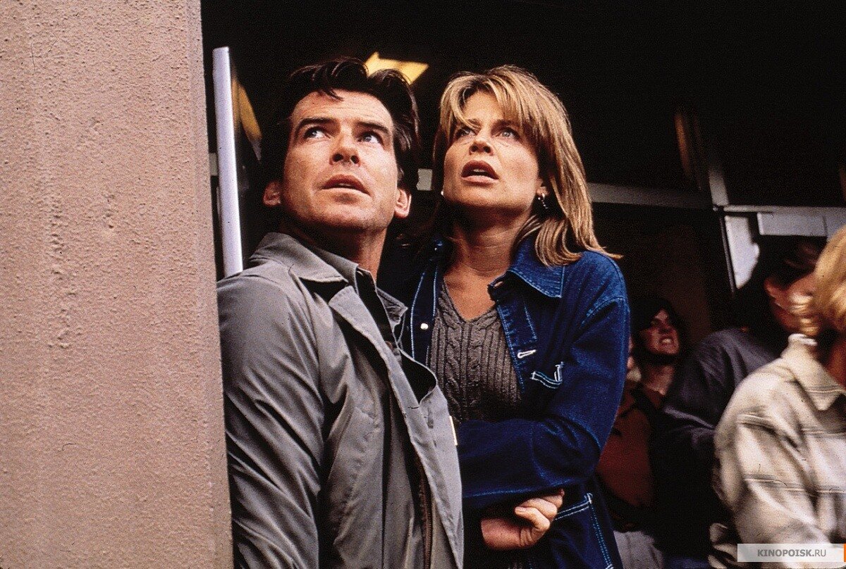 Режиссёр: Роджер Дональдсон. Жанр: боевик, триллер, приключения.