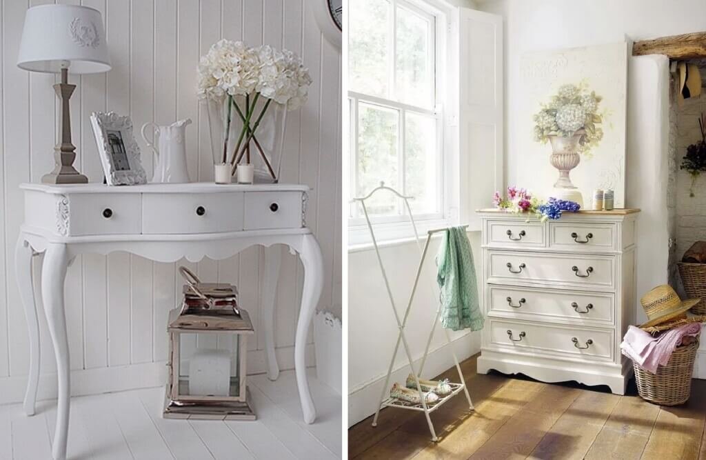 Фото из Яндекс.Картинок