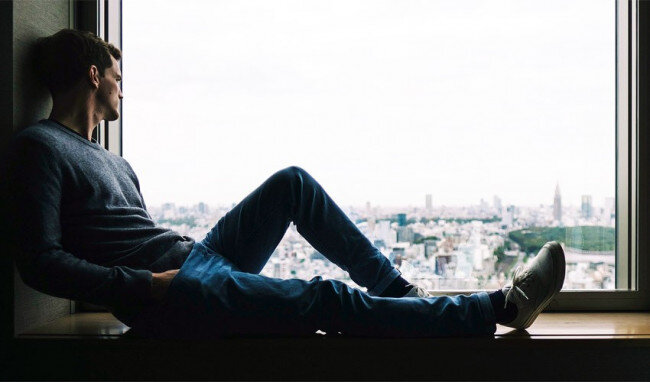 картинка из интернета