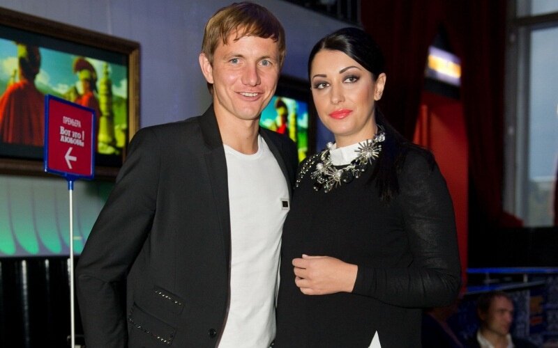 Источник Яндекс фото.