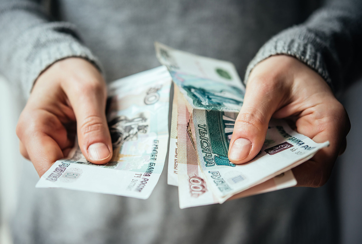 Источник: https://cdni.rbth.com