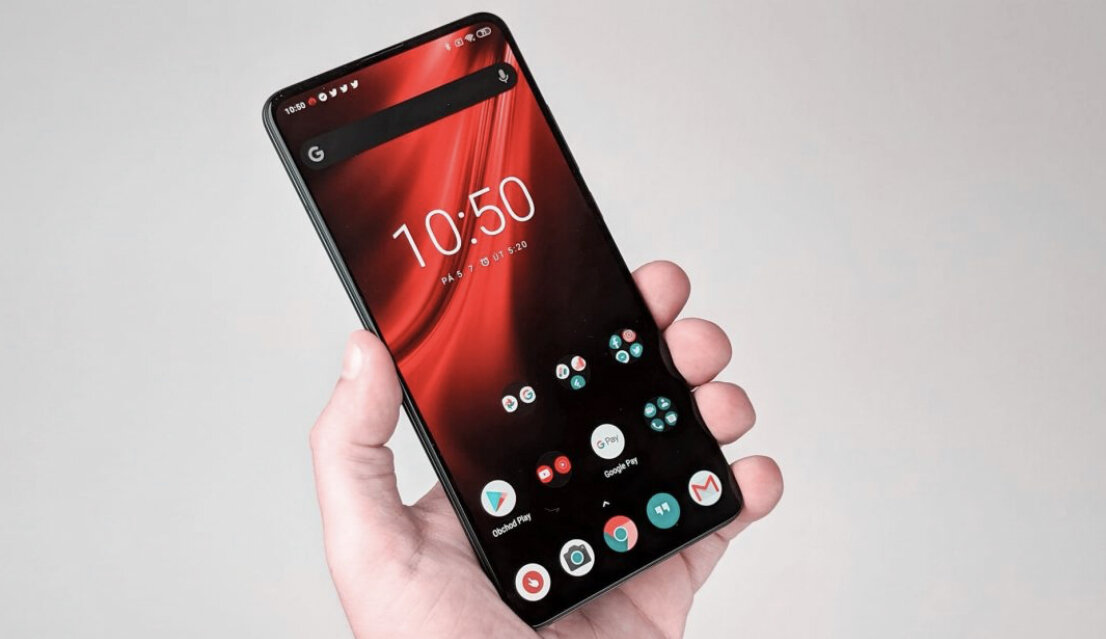 Фото взято из открытого доступа Яндекс.Картинки 