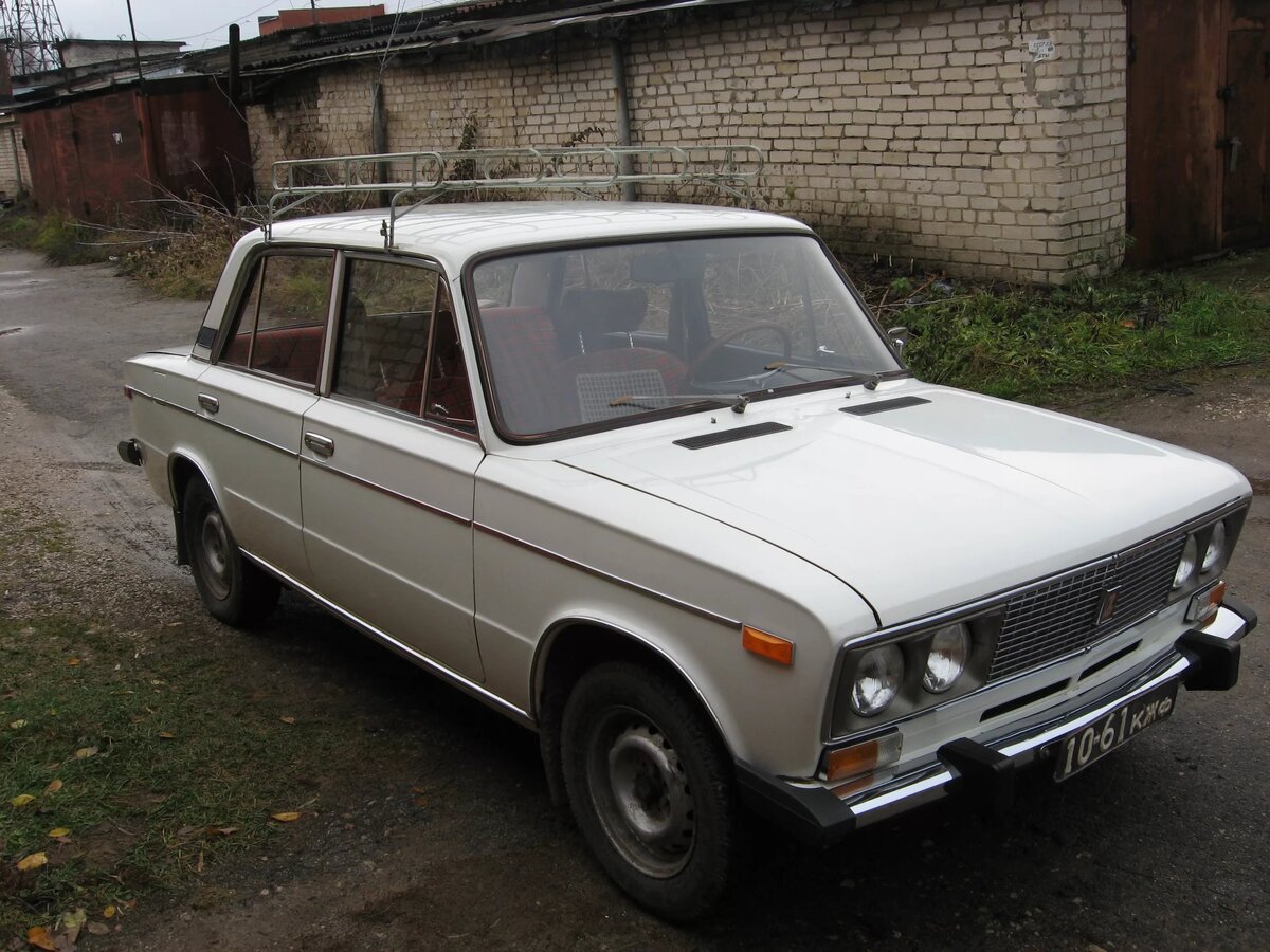 ТОП 3 самых быстрых автомобилей Советского Союза | Техника времен СССР |  Дзен