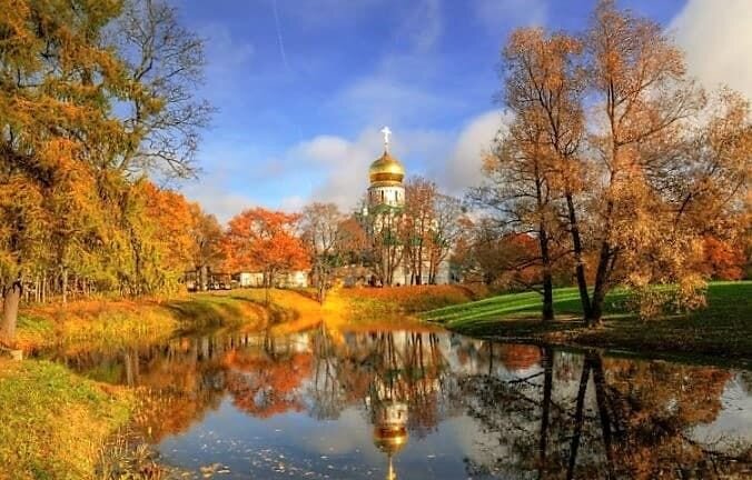 Яндекс-картинки