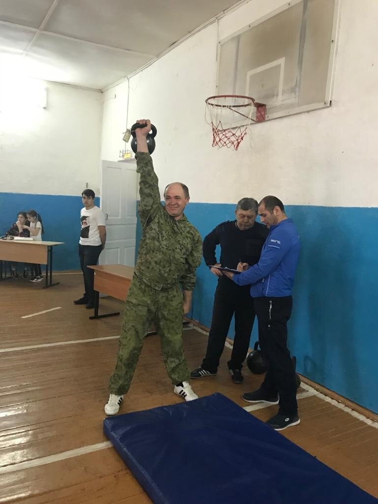 балко грузский егорлыкского. ростовская область хутор балко-грузский. 12 школа балко-грузском егорлыкского района. хутор балко-грузский егорлыкского района. балко грузский егорлыкского.