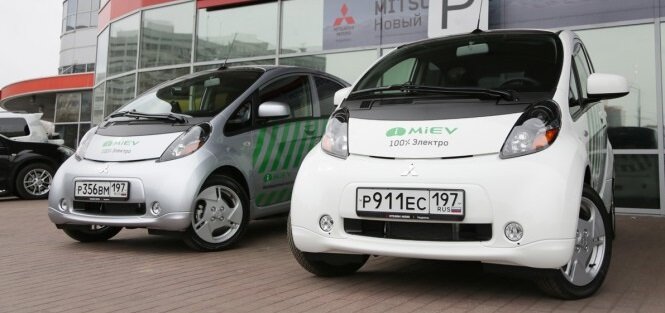  Mitsubishi i-MiEV на продаже у официалов в России. https://rostovdrive.ru/wp-content/cache/thumb/1f/a2eb49754d3051f_864x280.jpg