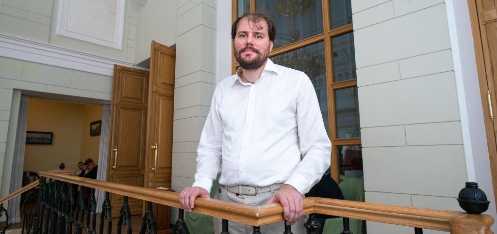 Создать карусель             Добавьте описание