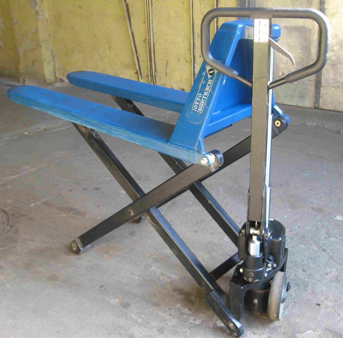 Фото взято из открытого источника (не реклама)