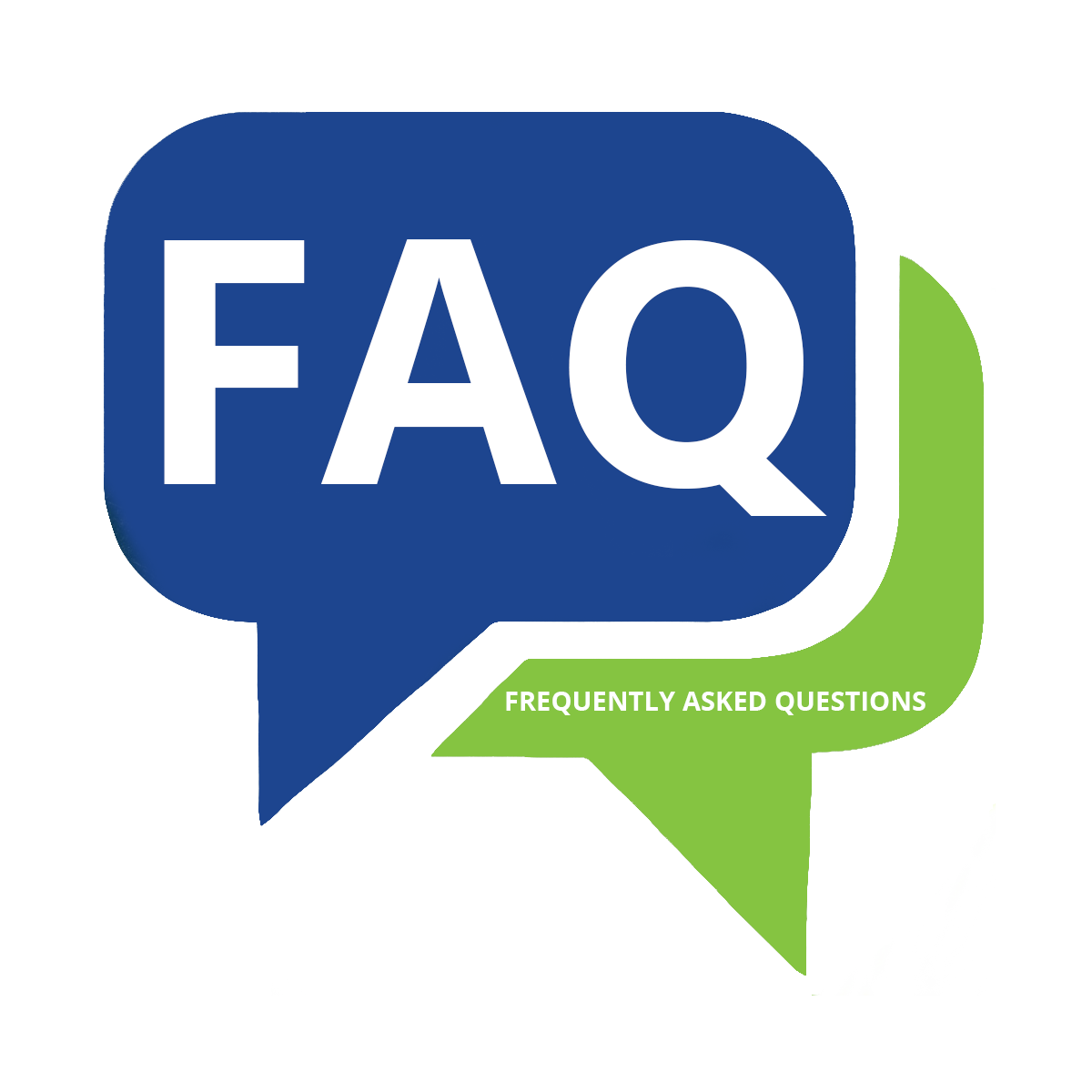 Faq's. Значок FAQ. FAQ картинка. FAQ без фона. Кнопка FAQ на сайте