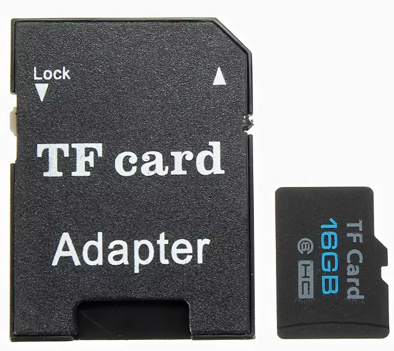Micro tf. TF карта памяти 32 GB. TF карта и SD карта. MICROSD (TF/TRANSFLASH). Карта TF для видеорегистратора