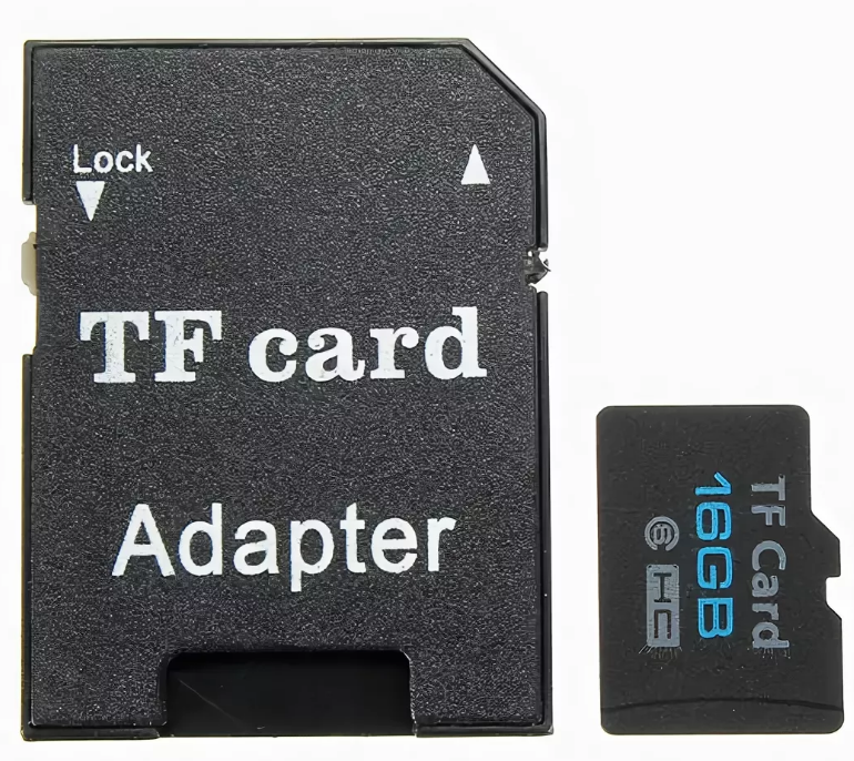 TF карта памяти 32 GB. TF карта и SD карта. MICROSD (TF/TRANSFLASH). Карта TF для видеорегистратора.