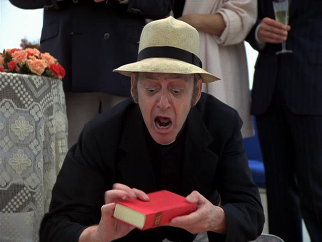 Источник: Яндекс.Картинки