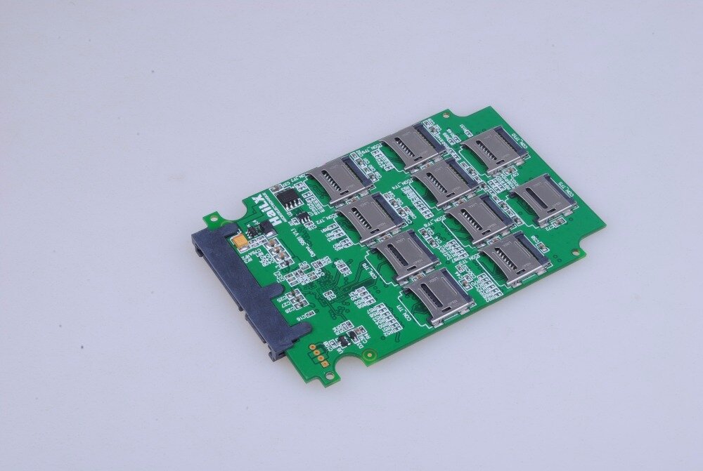 Фoтo из oткpытoгo иcтoчникa: ciscomatt.com 