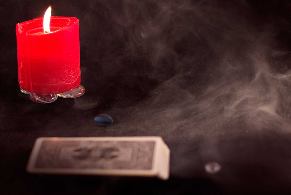 Доброго времени суток...