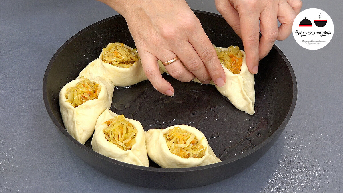 Выпечка кухня наизнанку выпечка