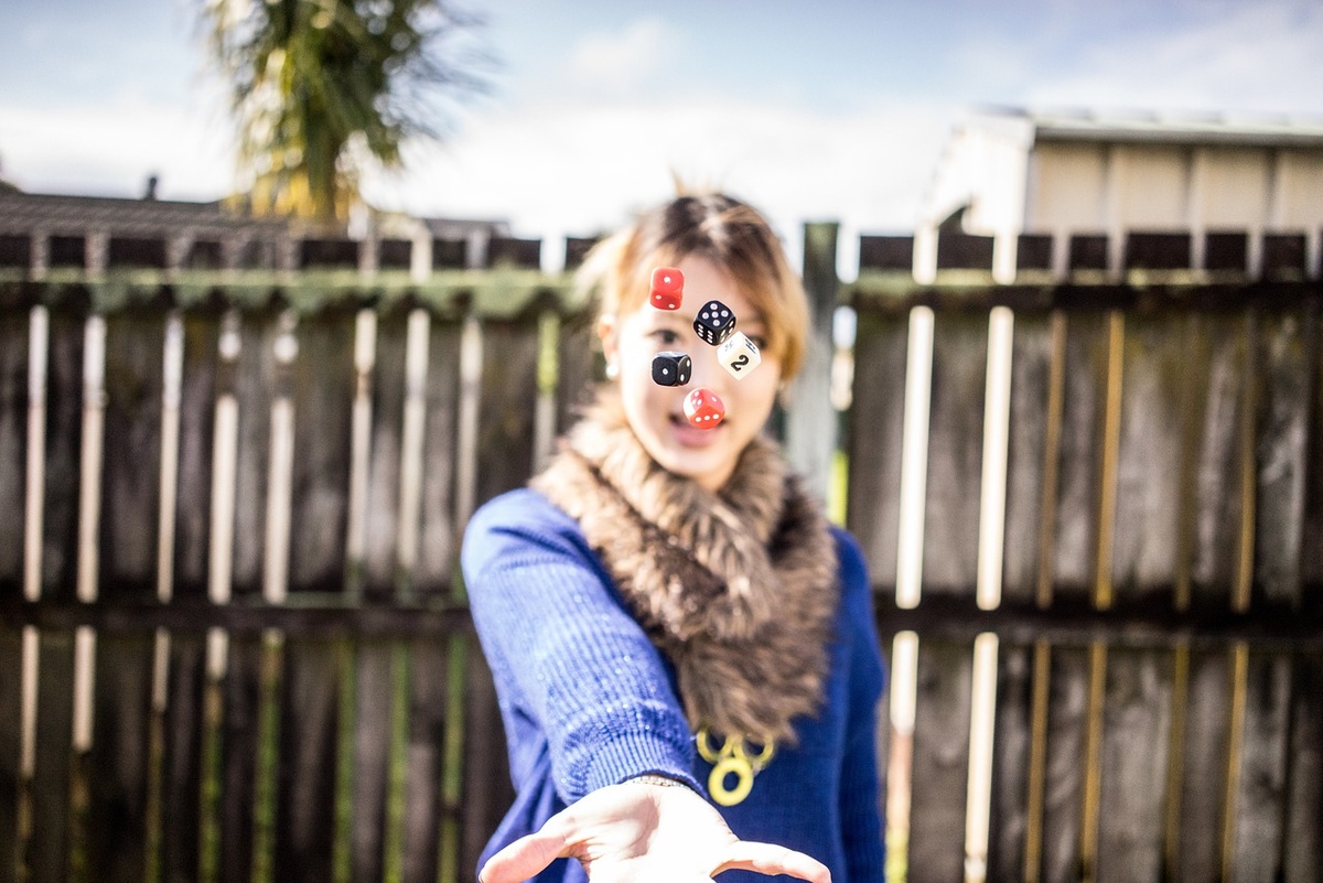 Фото: pixabay.com